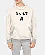 GOLDEN GOOSE - Sweatshirt - 4