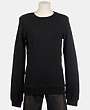 GOLDEN GOOSE - Sweatshirt - 9