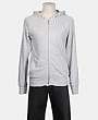 GOLDEN GOOSE - Sweatshirt med huva - 6