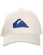 Golden Rule Cap
