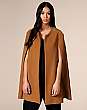 Golden Stud Cape