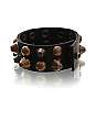 Golden Studs Bracelet