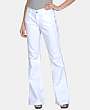GOLDSTEIN - Jeans