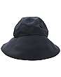 Golf Cloche