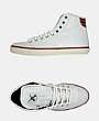 GOLIATH - High-top sneakers - 19