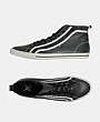 GOLIATH - High-top sneakers - 20