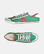 GOLIATH - Sneakers - 22