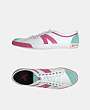 GOLIATH - Sneakers - 23
