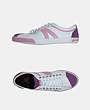 GOLIATH - Sneakers - 24