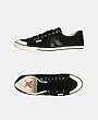 GOLIATH - Sneakers - 25
