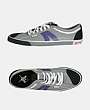 GOLIATH - Sneakers - 27