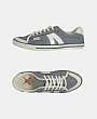 GOLIATH - Sneakers - 29