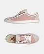 GOLIATH - Sneakers - 30