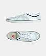 GOLIATH - Sneakers - 31