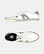 GOLIATH - Sneakers - 32