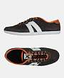 GOLIATH - Sneakers - 33