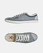 GOLIATH - Sneakers - 34