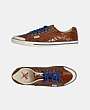 GOLIATH - Sneakers - 35