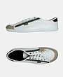 GOLIATH - Sneakers - 37