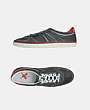 GOLIATH - Sneakers - 38