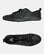 GOLIATH - Sneakers - 39