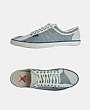 GOLIATH - Sneakers - 41