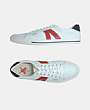 GOLIATH - Sneakers - 42