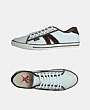 GOLIATH - Sneakers - 45