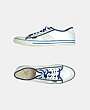 GOLIATH - Sneakers - 47