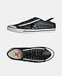 GOLIATH - Sneakers - 48