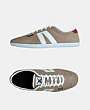 GOLIATH - Sneakers - 52