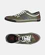 GOLIATH - Sneakers - 53