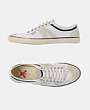 GOLIATH - Sneakers - 54