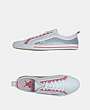 GOLIATH - Sneakers - 55