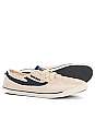 Goodtime Sneakers