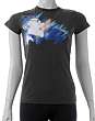Gorilla Silverback T-shirt, Tryck - 3