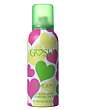 Gosh Doftserie - 5