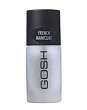 GOSH fransk manikyr bas - 8 ml