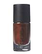 GOSH nagellack - 8 ml - 2