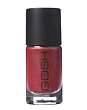 GOSH nagellack - 8 ml - 4