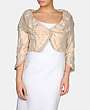 GOSSIP - Blazer