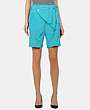 GOTHA - Bermudashorts - 3