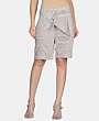 GOTHA - Bermudashorts - 4