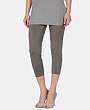 GOTHA - Leggings - 2