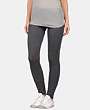 GOTHA - Leggings