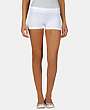 GOTHA - Shorts