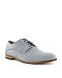 Göthberg Nubuck