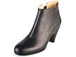 Grace Boot