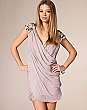 Graingers Summer Dress