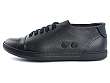 Gram: 399g Black Leather